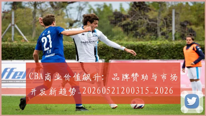 CBA商业价值飙升：品牌赞助与市场开发新趋势_20260521200315_20260701210441_20260713214532